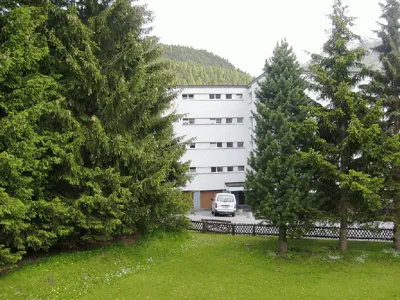 Sinriva – Foto 6
